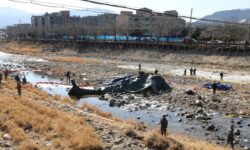 2026 02 09t045743z 403503961 rc24ijafh9nf rtrmadp 3 southkorea crash