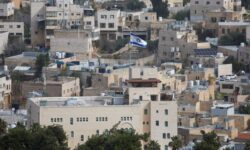 2026 02 09t120823z 305381741 rc28ijaieoli rtrmadp 3 israel palestinians west bank