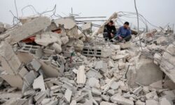 2026 02 09t143138z 922472533 rc2dijadob5x rtrmadp 3 israel palestinians west bank