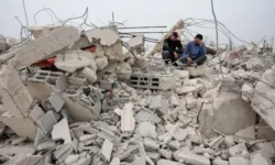 2026 02 09t143138z 922472533 rc2dijadob5x rtrmadp 3 israel palestinians west bank