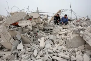 2026 02 09t143138z 922472533 rc2dijadob5x rtrmadp 3 israel palestinians west bank