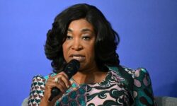 2026 02 11t034953z 2 lynxmpem1a04g rtroptp 3 britain energy