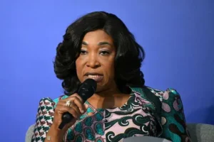 2026 02 11t034953z 2 lynxmpem1a04g rtroptp 3 britain energy