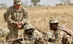 2026 02 11t095332z 362485747 rc23by9739ur rtrmadp 3 usa nigeria troops