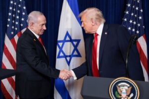 2026 02 12t064337z 1 lynxmpem1b0cc rtroptp 3 israel palestinians trump netanyahu