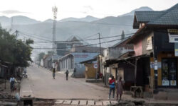 2026 02 12t142150z 1 lynxmpem1b10i rtroptp 3 congo security main