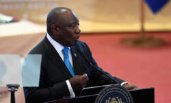 2026 02 12t175037z 1731047218 rc2hkja4uq5x rtrmadp 3 safrica politics main