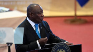 2026 02 12t175037z 1731047218 rc2hkja4uq5x rtrmadp 3 safrica politics main