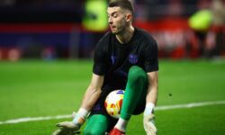 2026 02 12t195705z 356417832 up1em2c1jf4pd rtrmadp 3 soccer spain atm bar