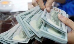 2026 02 13t144356z 1747836523 rc21ljadrbjl rtrmadp 3 dollar hedging bny