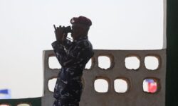 2026 02 13t155147z 2076059035 rc2xkjaxt1zt rtrmadp 3 nigeria festival argungu