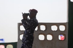 2026 02 13t155147z 2076059035 rc2xkjaxt1zt rtrmadp 3 nigeria festival argungu