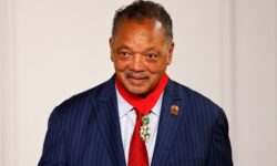 2026 02 17t094852z 517872887 rc2knjaezkkf rtrmadp 3 people jesse jackson