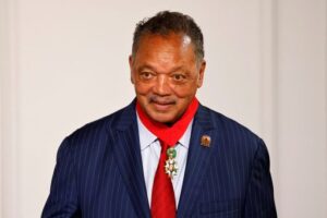 2026 02 17t094852z 517872887 rc2knjaezkkf rtrmadp 3 people jesse jackson