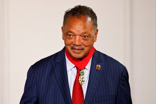 2026 02 17t094852z 517872887 rc2knjaezkkf rtrmadp 3 people jesse jackson