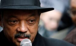 2026 02 17t101145z 932324023 rc2lnjaafb0r rtrmadp 3 people jesse jackson