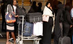 2026 02 17t113542z 1 lynxmpem1g0i8 rtroptp 3 kenya aviation strike