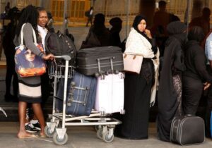 2026 02 17t113542z 1 lynxmpem1g0i8 rtroptp 3 kenya aviation strike