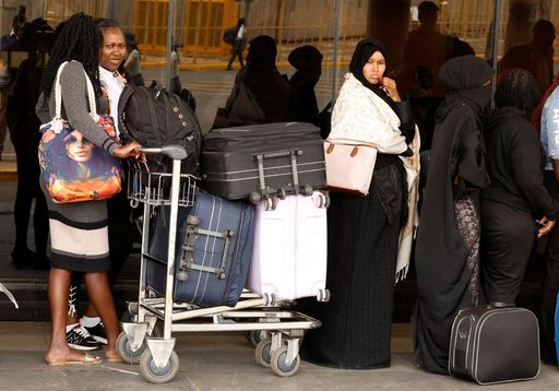 2026 02 17t113542z 1 lynxmpem1g0i8 rtroptp 3 kenya aviation strike