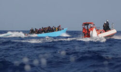 2026 02 17t123857z 1064487412 rc2y4gapy9un rtrmadp 3 un rights libya main