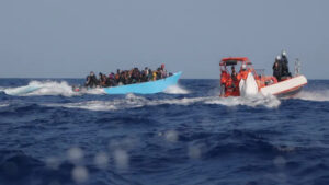 2026 02 17t123857z 1064487412 rc2y4gapy9un rtrmadp 3 un rights libya main