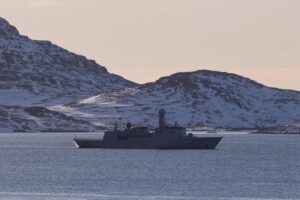 2026 02 17t173404z 1640022754 rc2pnjadrccw rtrmadp 3 usa trump greenland king