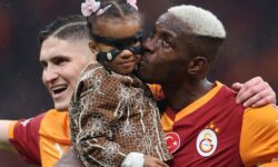 2026 02 17t195027z 1214379081 up1em2h1j426y rtrmadp 3 soccer champions gs juv