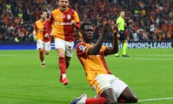 2026 02 17t195547z 763735173 up1em2h1h9az9 rtrmadp 3 soccer champions gs juv