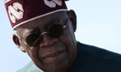 2026 02 18t200831z 1 lynxmpem1h1ar rtroptp 3 shell nigeria main