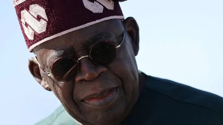 2026 02 18t200831z 1 lynxmpem1h1ar rtroptp 3 shell nigeria main