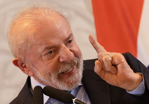 2026 02 22t055609z 356094795 rc2sqjajlt7j rtrmadp 3 india brazil lula