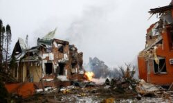 2026 02 22t064128z 1757058911 rc2tqja1w2oy rtrmadp 3 ukraine crisis attack kyiv