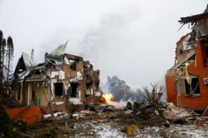 2026 02 22t064128z 1757058911 rc2tqja1w2oy rtrmadp 3 ukraine crisis attack kyiv