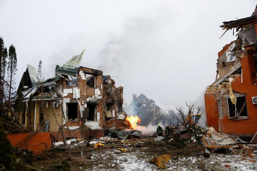 2026 02 22t064128z 1757058911 rc2tqja1w2oy rtrmadp 3 ukraine crisis attack kyiv