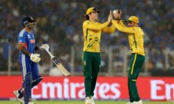 2026 02 22t163246z 1745602231 up1em2m19yko8 rtrmadp 3 cricket t20 worldcup ind zaf