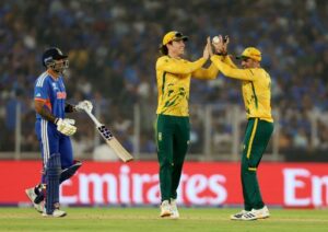 2026 02 22t163246z 1745602231 up1em2m19yko8 rtrmadp 3 cricket t20 worldcup ind zaf
