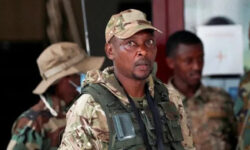 2026 02 24t133520z 1 lynxmpem1n0p2 rtroptp 3 congo security main