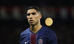 2026 02 24t133617z 1 lynxmpem1n0os rtroptp 3 soccer champions psg ata