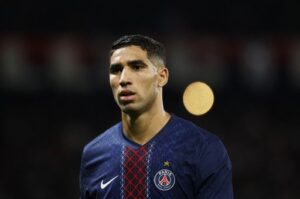 2026 02 24t133617z 1 lynxmpem1n0os rtroptp 3 soccer champions psg ata