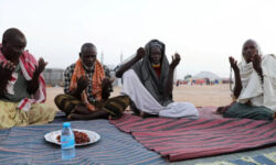 2026 02 24t171948z 1552984810 rc2rpja7kakl rtrmadp 3 somalia drought main