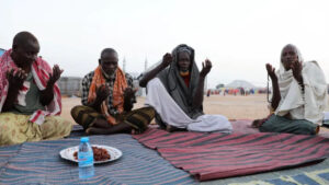 2026 02 24t171948z 1552984810 rc2rpja7kakl rtrmadp 3 somalia drought main