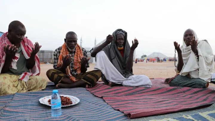 2026 02 24t171948z 1552984810 rc2rpja7kakl rtrmadp 3 somalia drought main