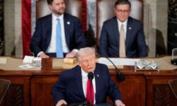 2026 02 25t064930z 1 lynxmpem1o09v rtroptp 3 usa trump congress