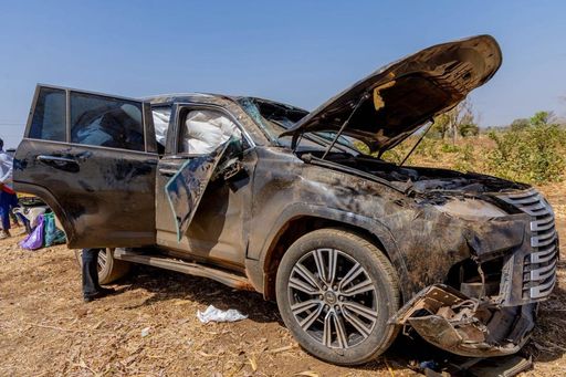 20a2064c9d969d7d2798cf3d0071ac37c61758fc53b2a654ea6f47b909a90940