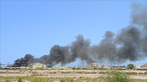 20d7ec492ef712f7fc4496e2f054aa24fd8a4c20f34d954ae8b62977456c53dd