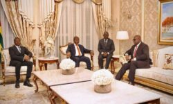 244bd4b93c1cb82b6caa1c86b4c213a55dcafc78b4c975668946e7bddc407c6a