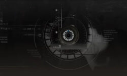 251c6df62d1ab3a273412949de40270d4d0532673db25011918d991576d9194e