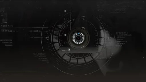 251c6df62d1ab3a273412949de40270d4d0532673db25011918d991576d9194e