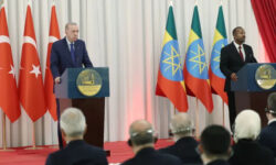 25cae96c136f70841529e3999cb6810673a106952b62f8c98bc3c26754ece59d main