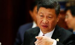 25e8f1db6f88a069c02740221a4280485aba3ae4699b656aefc826d052d1558a